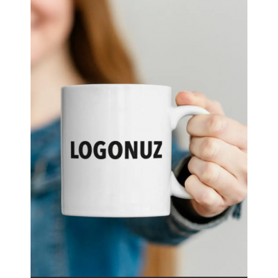 Acarco Özel Logolu Bardak