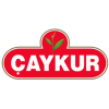 ÇAYKUR