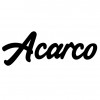 ACARCO